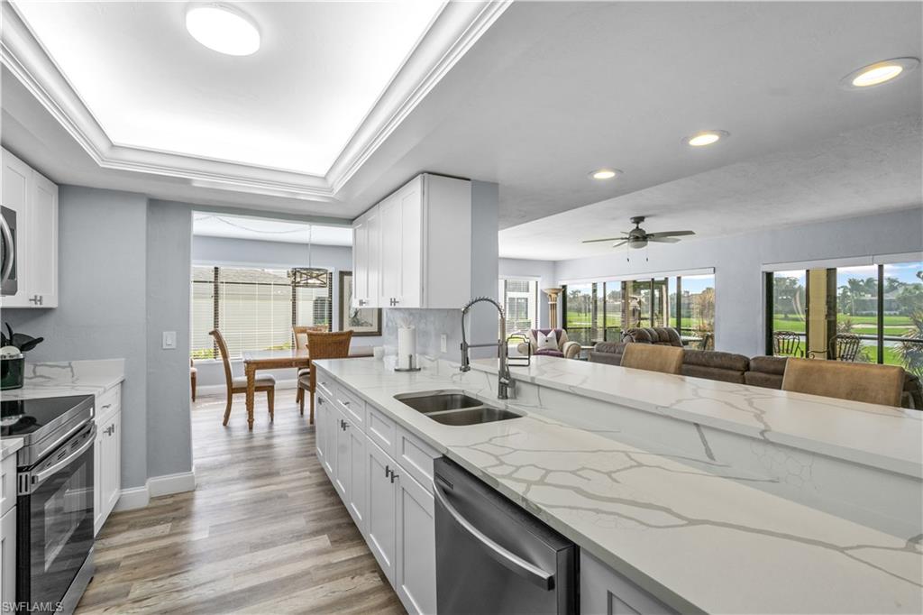 16580 Waters Edge Ct 102 Property Photo 6