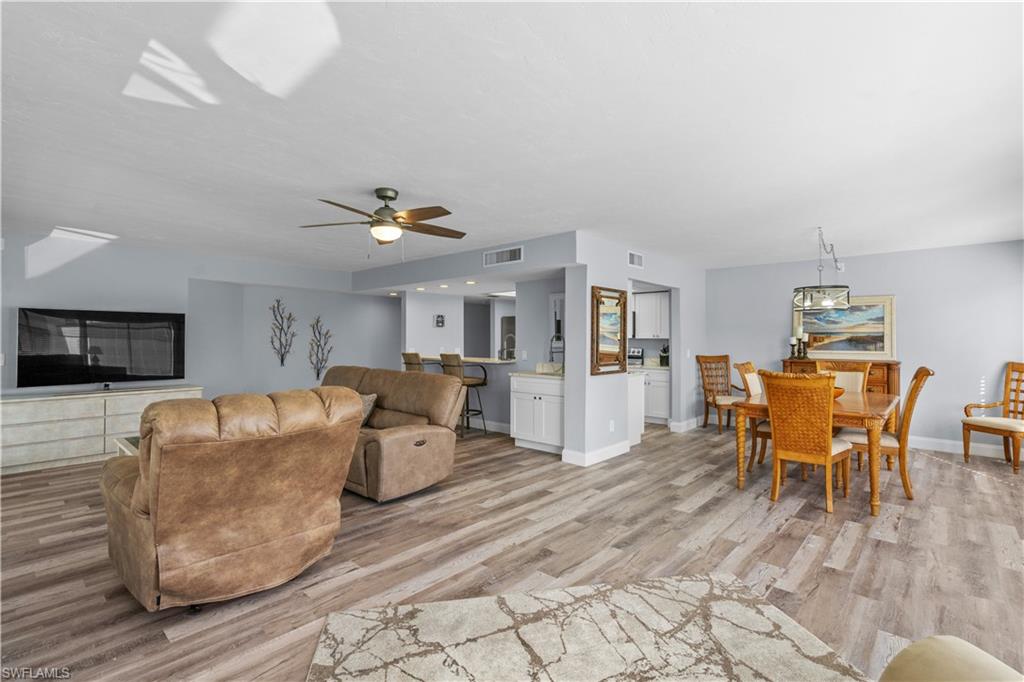 16580 Waters Edge Ct 102 Property Photo 20