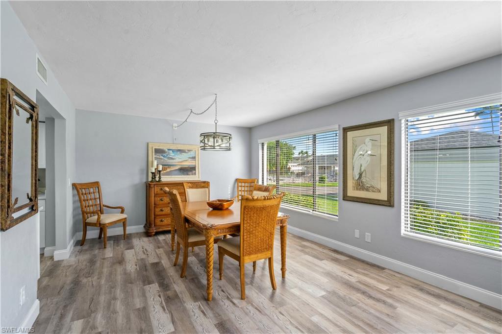 16580 Waters Edge Ct 102 Property Photo 21