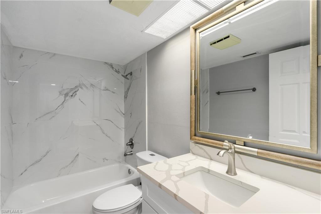 16580 Waters Edge Ct 102 Property Photo 37