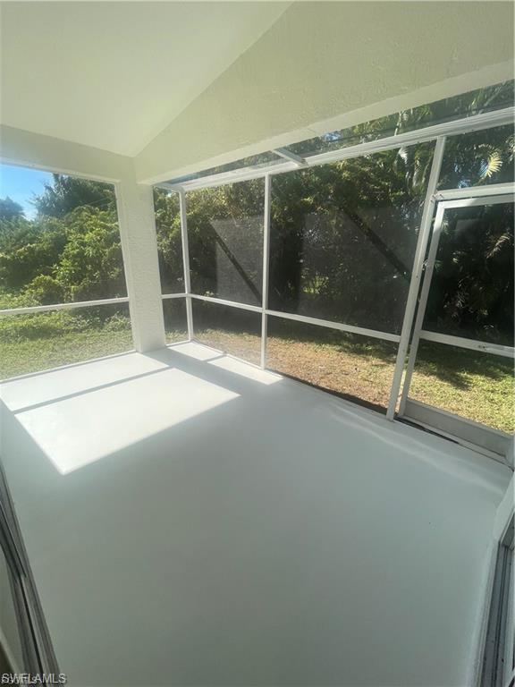 5012 Chiquita Blvd S Property Photo 2