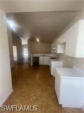 5012 Chiquita Blvd S Property Photo 3