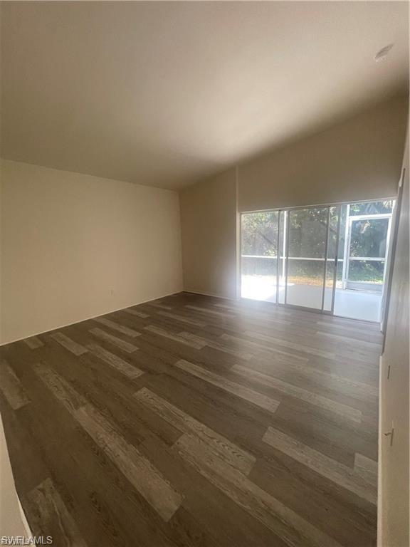 5012 Chiquita Blvd S Property Photo 4