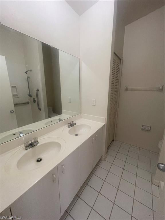 5012 Chiquita Blvd S Property Photo 5