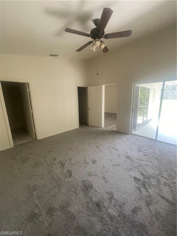 5012 Chiquita Blvd S Property Photo 6