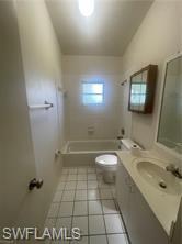 5012 Chiquita Blvd S Property Photo 7