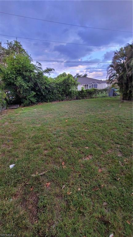 1209 Se 23rd Pl Property Photo 2