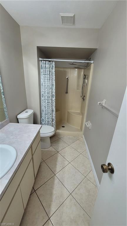 1209 Se 23rd Pl Property Photo 7