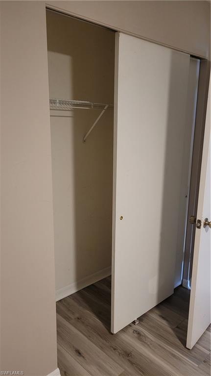 1209 Se 23rd Pl Property Photo 10