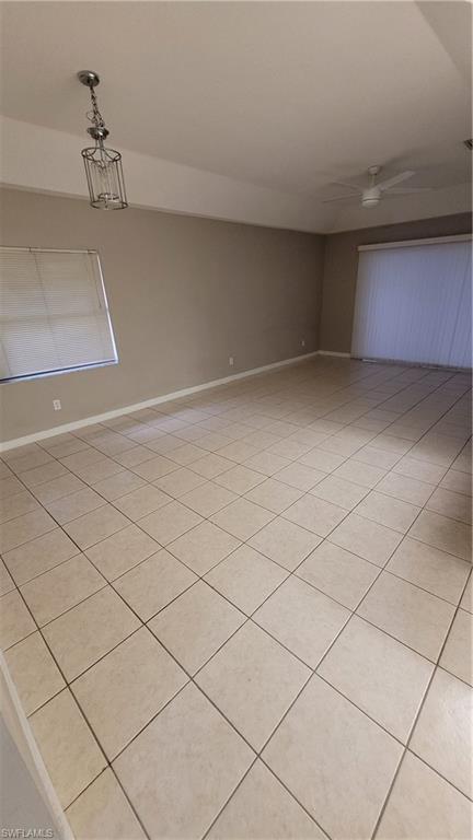 1209 Se 23rd Pl Property Photo 13