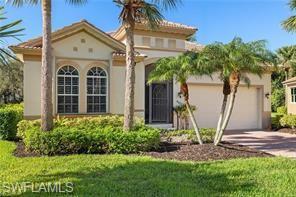 8872 King Henry CT Property Photo 1
