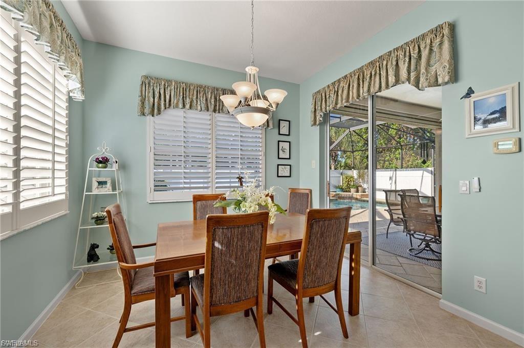 8872 King Henry Ct Property Photo 7