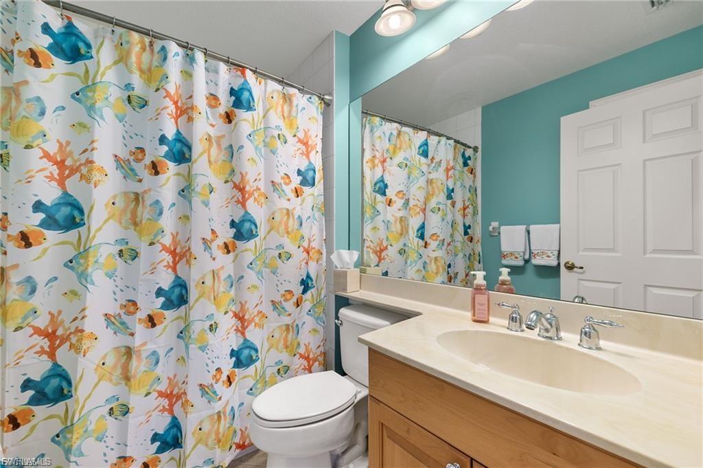 8872 King Henry Ct Property Photo 10