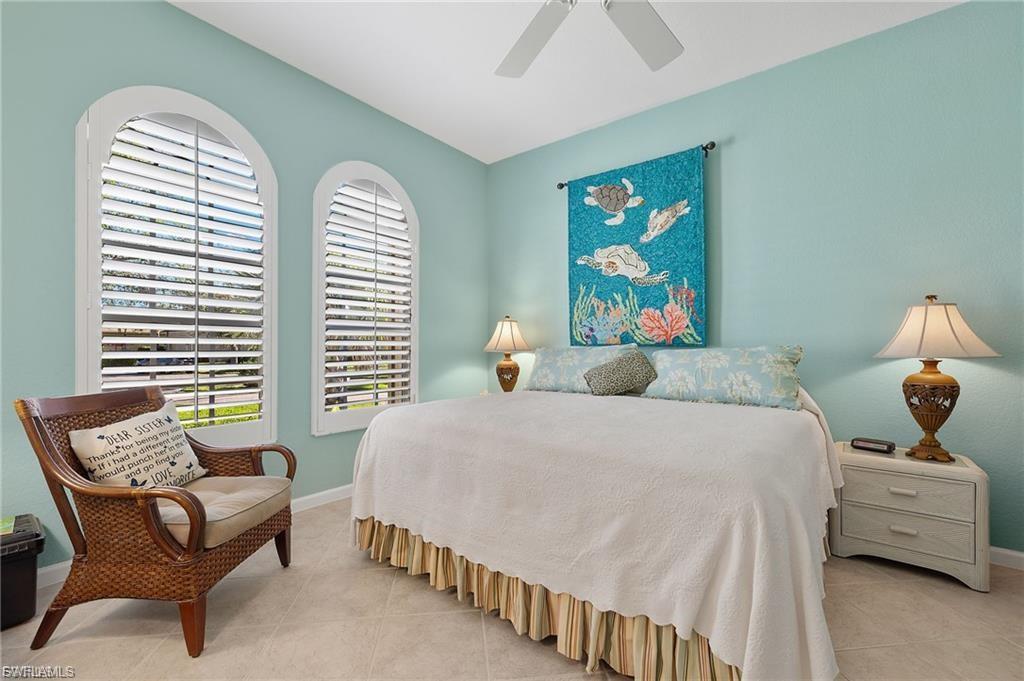 8872 King Henry Ct Property Photo 11