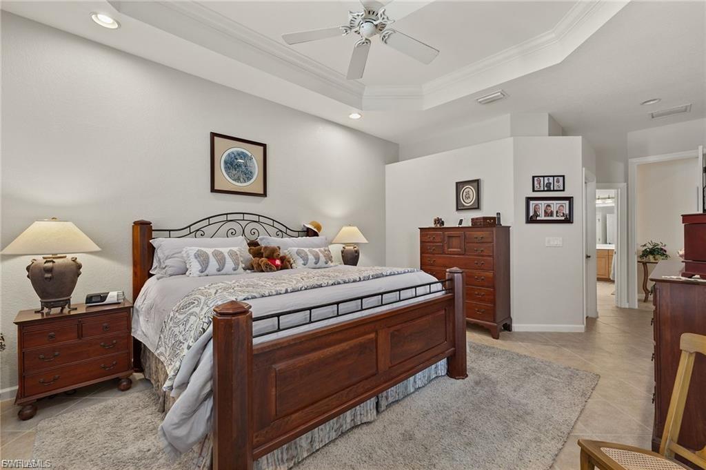 8872 King Henry Ct Property Photo 15