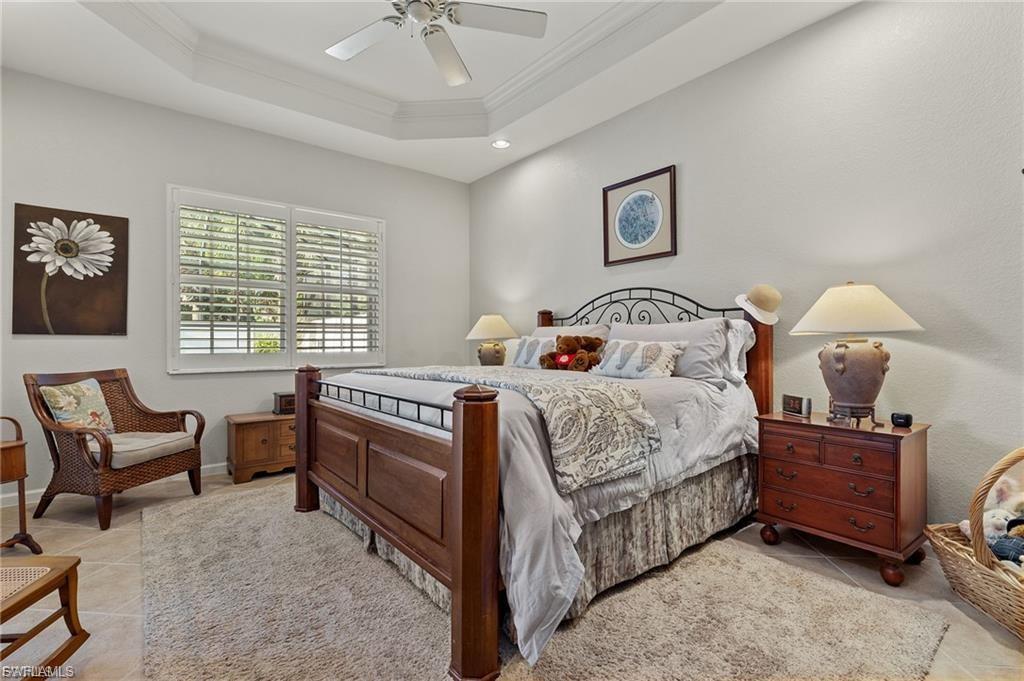 8872 King Henry Ct Property Photo 16