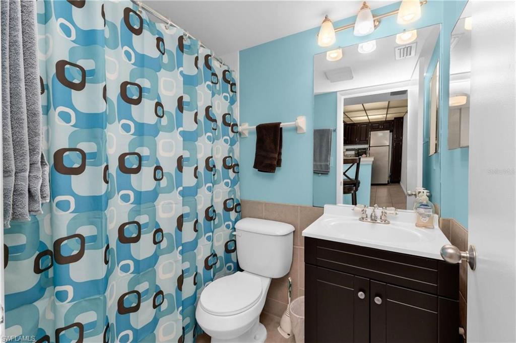21405 Olean Blvd 528 Property Photo 19