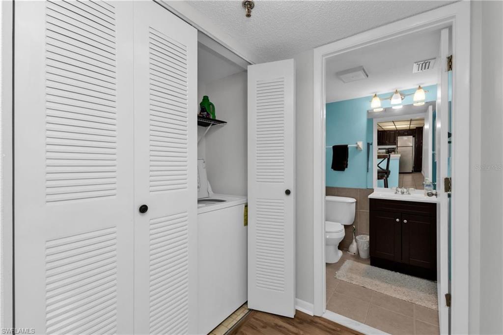 21405 Olean Blvd 528 Property Photo 20