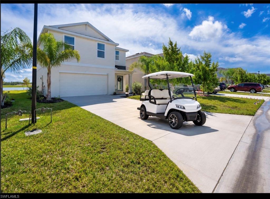 11497 Willowleaf Blvd Property Photo 1