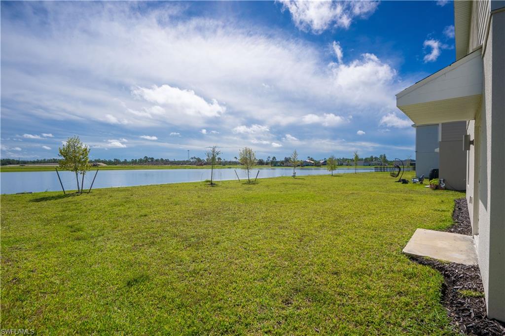 11497 Willowleaf Blvd Property Photo 2