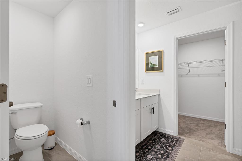 11497 Willowleaf Blvd Property Photo 23