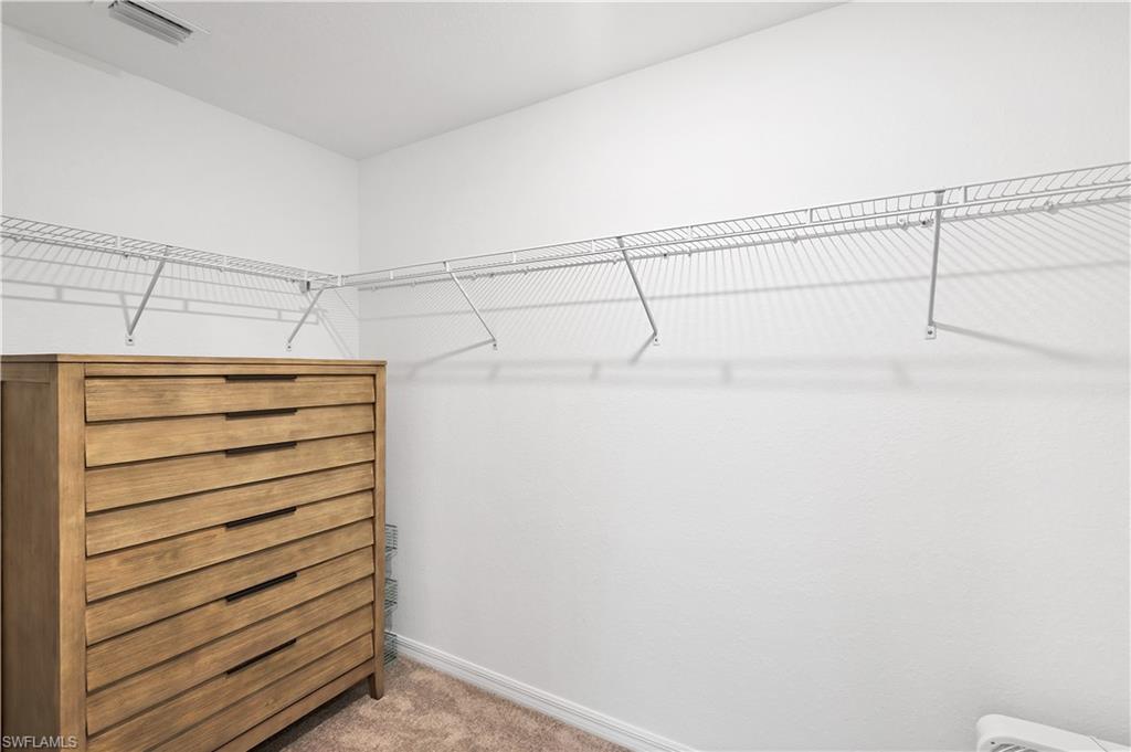11497 Willowleaf Blvd Property Photo 26