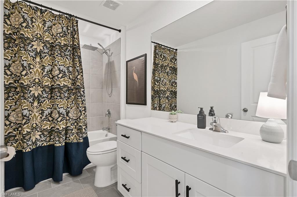 11497 Willowleaf Blvd Property Photo 28