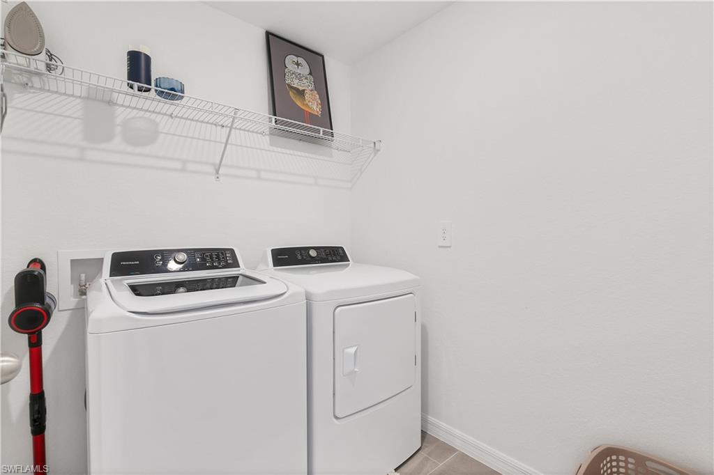 11497 Willowleaf Blvd Property Photo 31