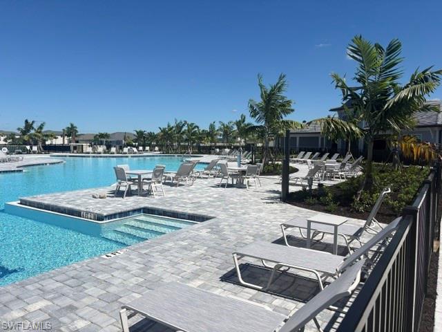 11497 Willowleaf Blvd Property Photo 33