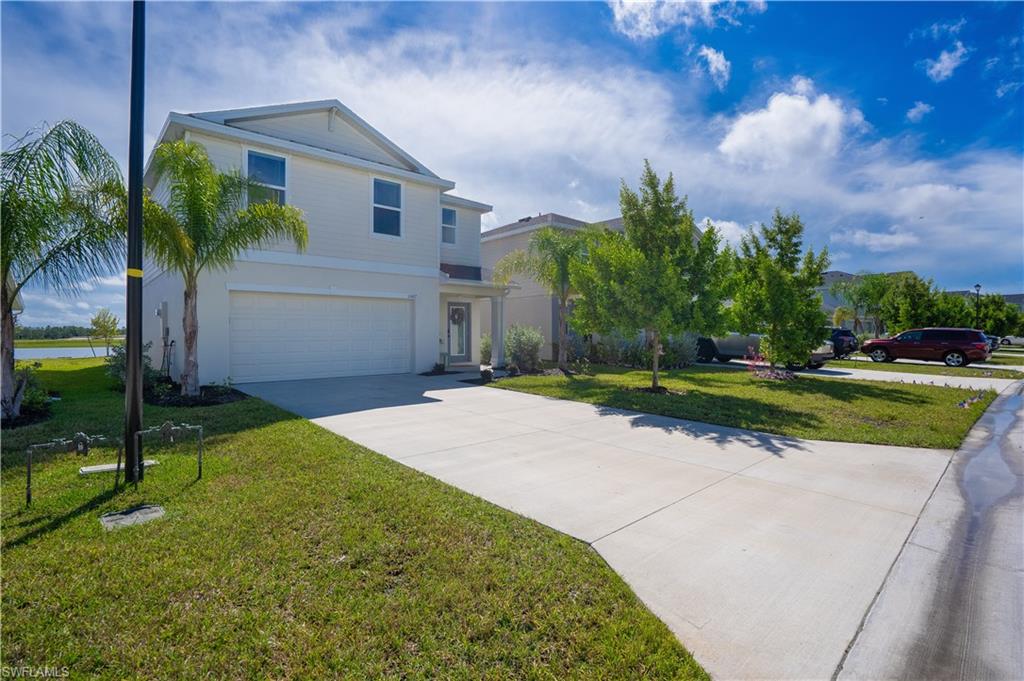 11497 Willowleaf Blvd Property Photo 40