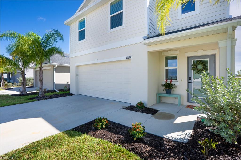 11497 Willowleaf Blvd Property Photo 45