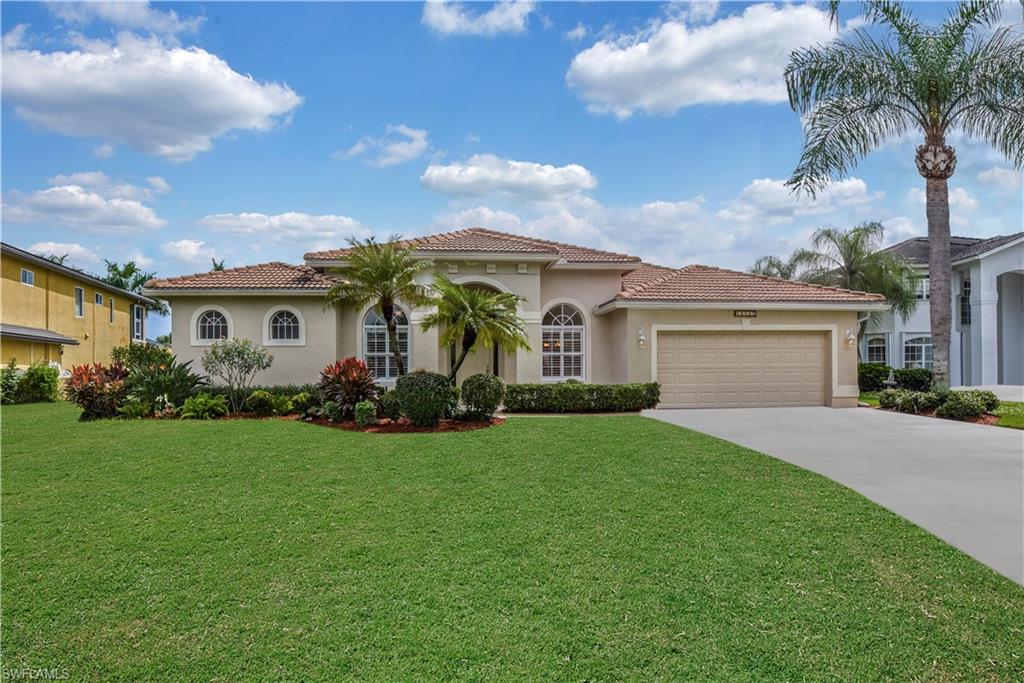 12464 Pebble Stone Ct Property Photo 1