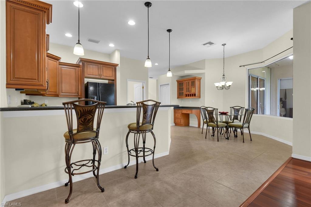12464 Pebble Stone Ct Property Photo 7