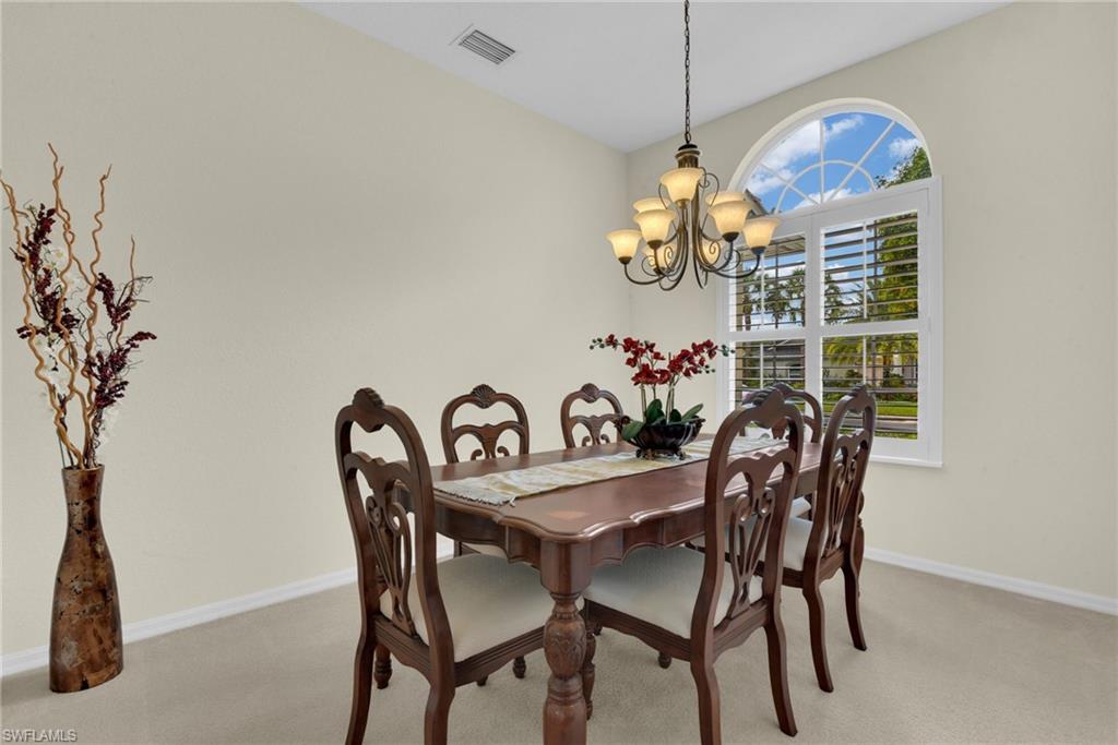 12464 Pebble Stone Ct Property Photo 9