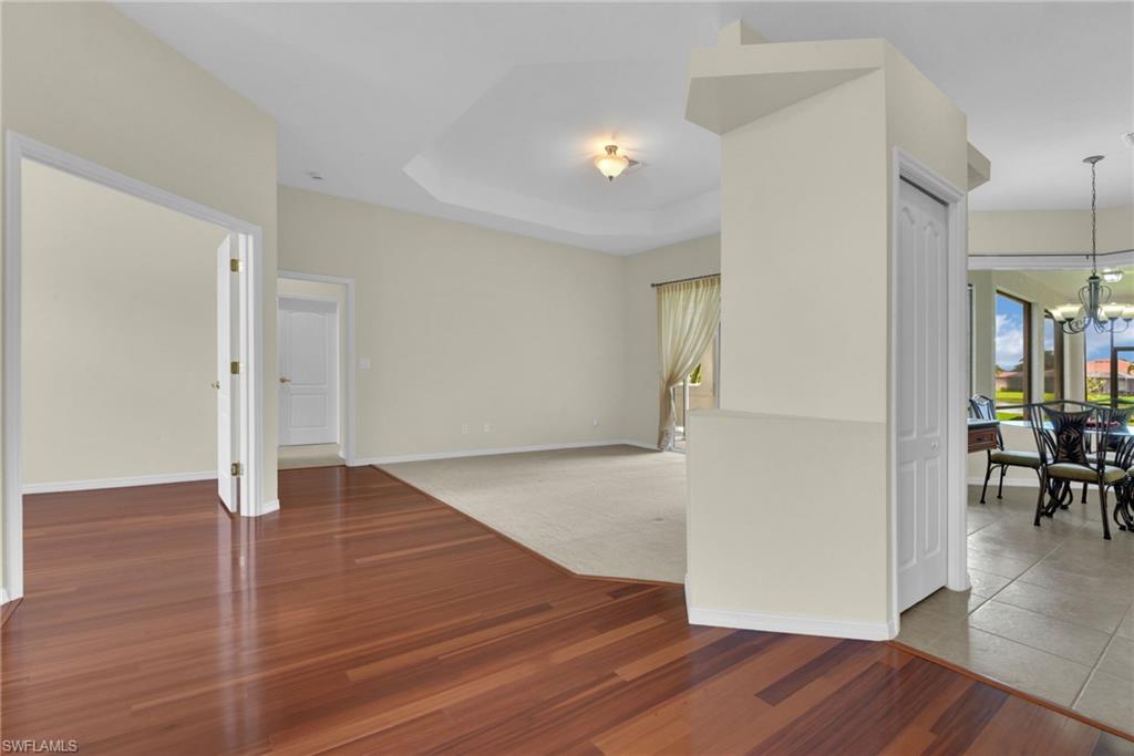 12464 Pebble Stone Ct Property Photo 11
