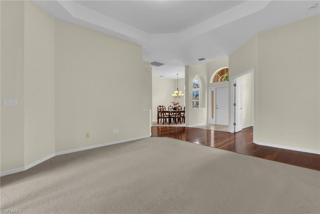 12464 Pebble Stone Ct Property Photo 13