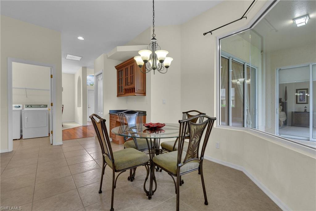 12464 Pebble Stone Ct Property Photo 15