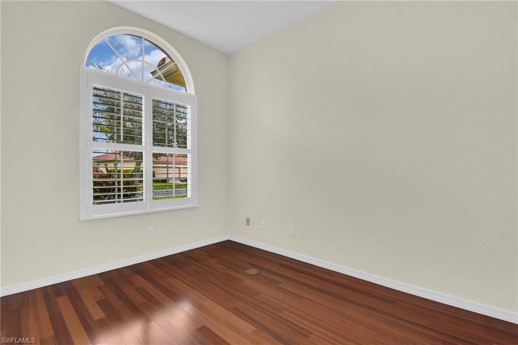 12464 Pebble Stone Ct Property Photo 18