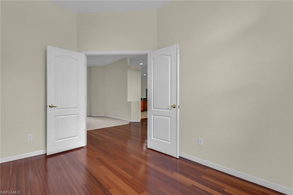 12464 Pebble Stone Ct Property Photo 19