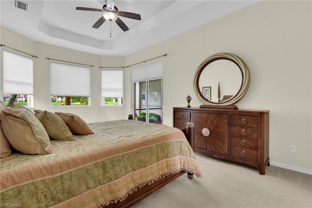 12464 Pebble Stone Ct Property Photo 20