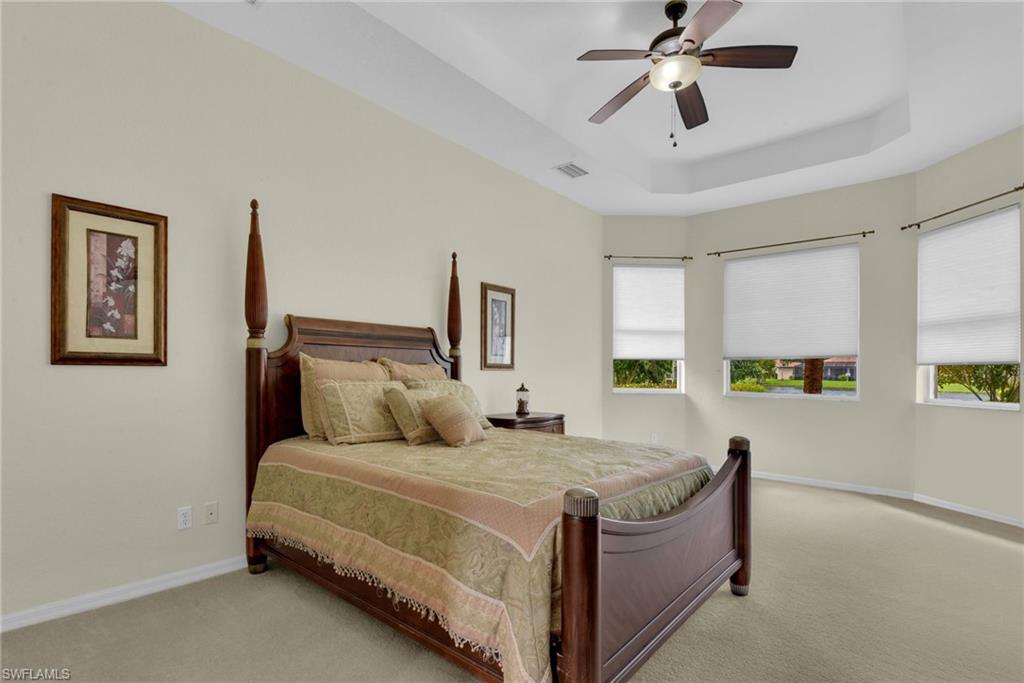12464 Pebble Stone Ct Property Photo 21