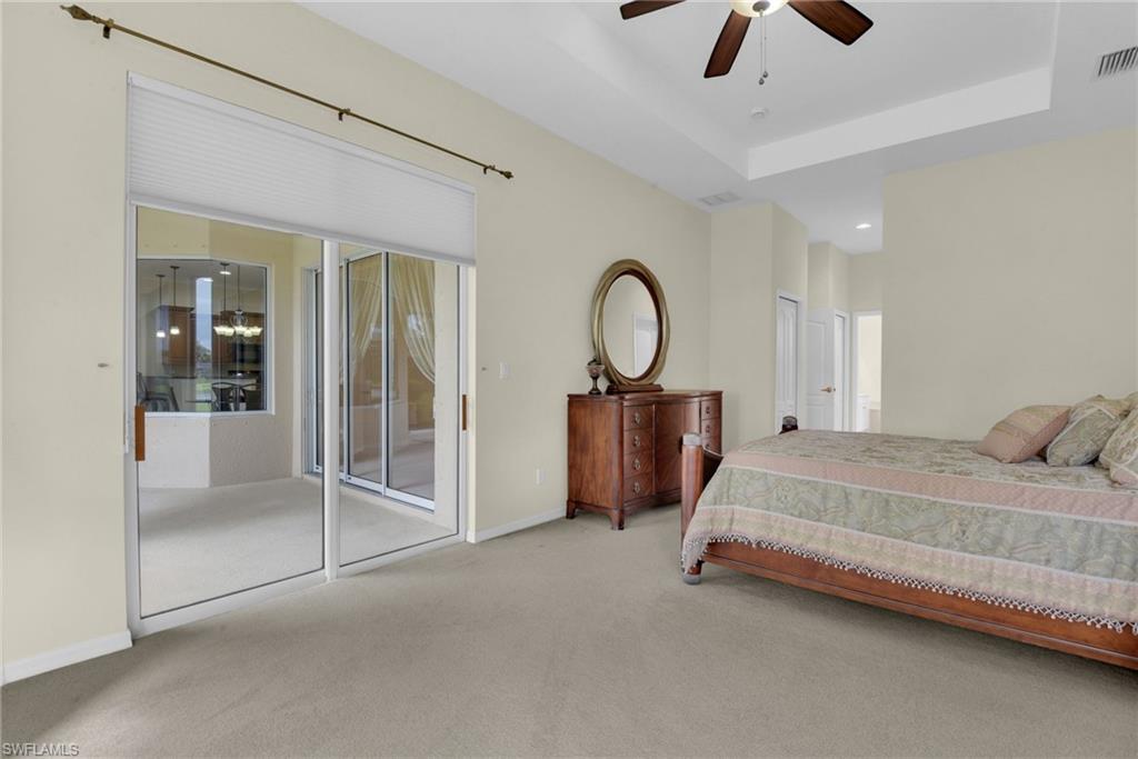 12464 Pebble Stone Ct Property Photo 22