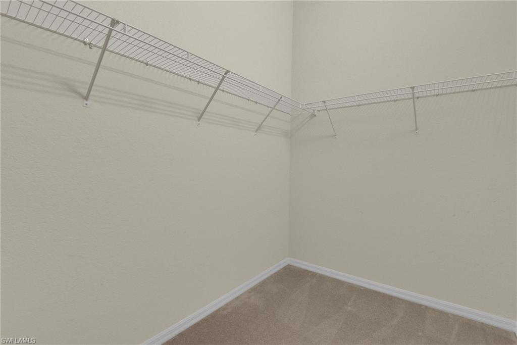 12464 Pebble Stone Ct Property Photo 25