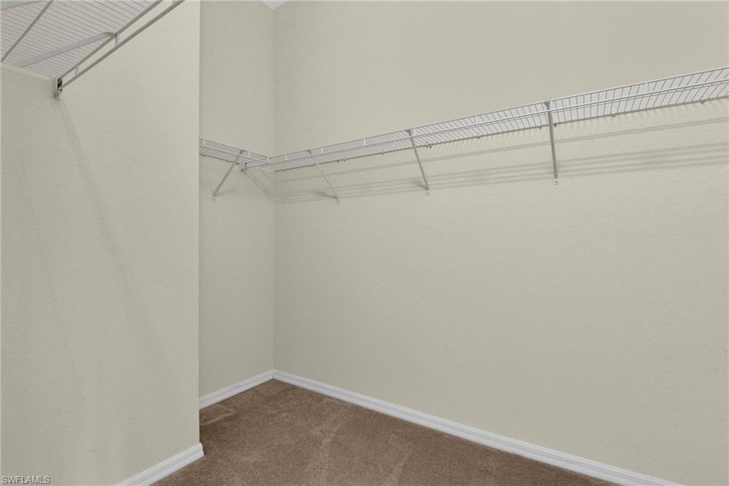 12464 Pebble Stone Ct Property Photo 26