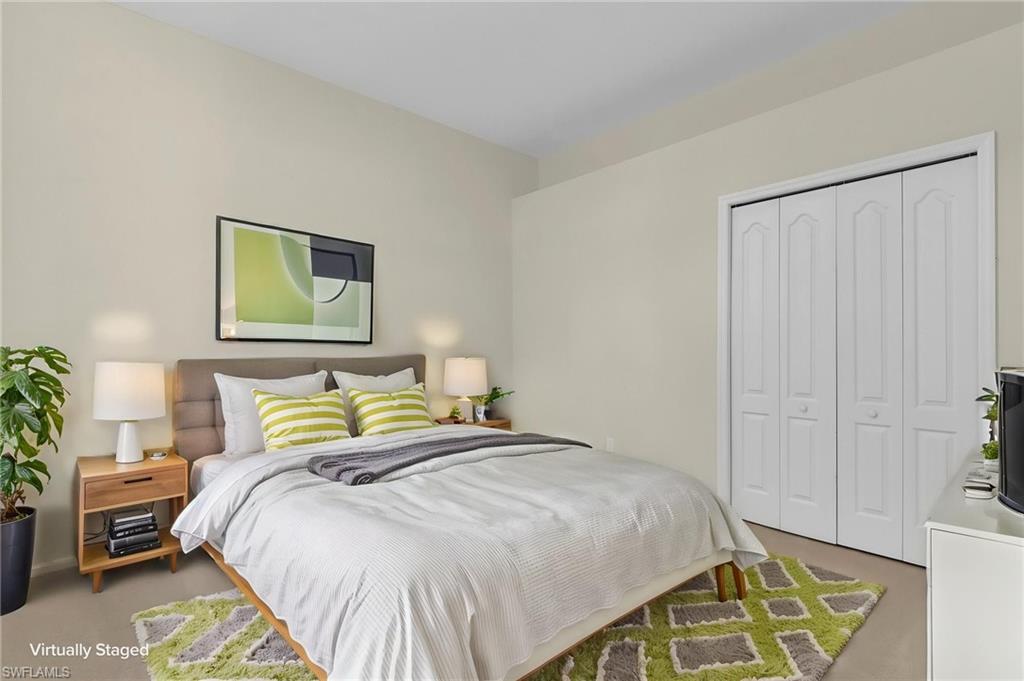 12464 Pebble Stone Ct Property Photo 27