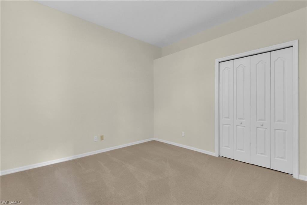 12464 Pebble Stone Ct Property Photo 28