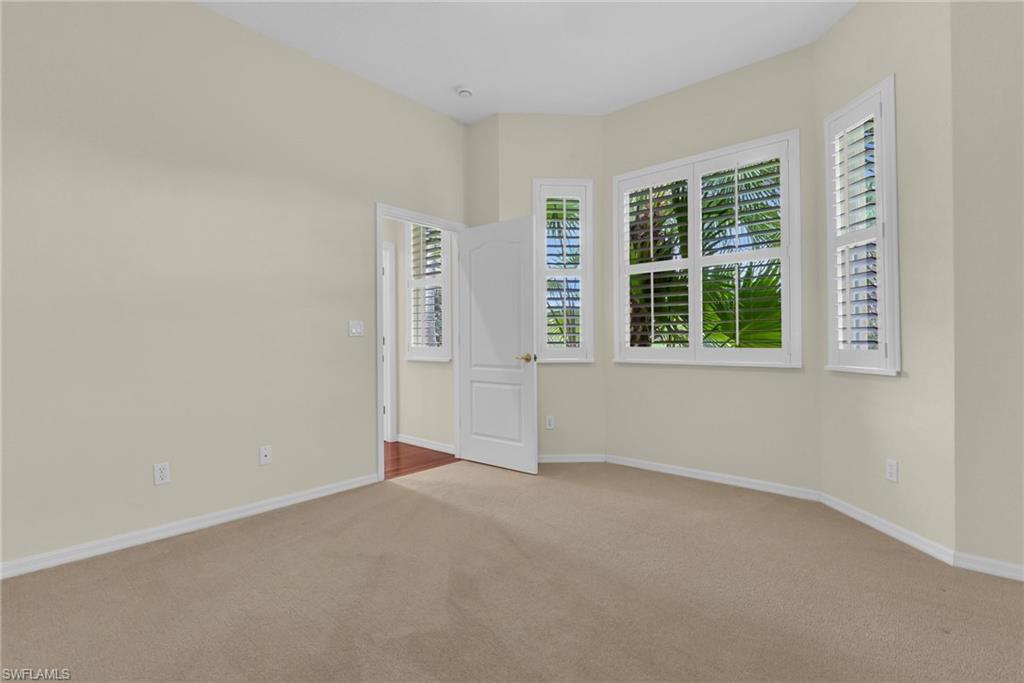 12464 Pebble Stone Ct Property Photo 29