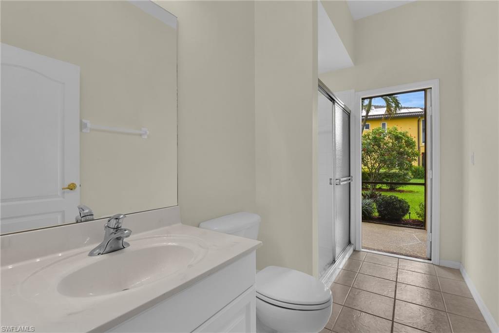 12464 Pebble Stone Ct Property Photo 30