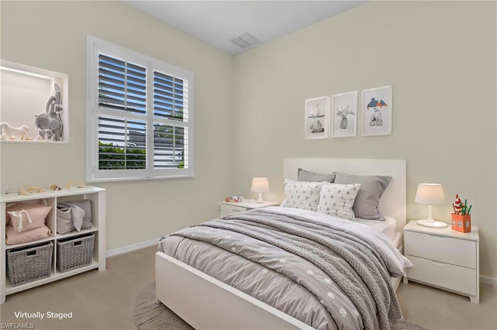 12464 Pebble Stone Ct Property Photo 31