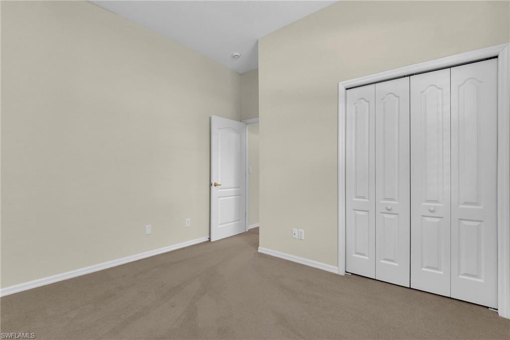 12464 Pebble Stone Ct Property Photo 33